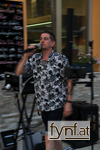Image No. 598409
