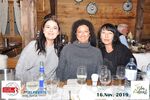 Bild Nr. 603969
