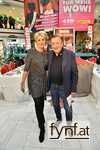 Bild Nr. 608614