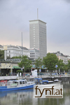 Bild Nr. 612445