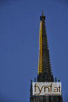 Bild Nr. 612504