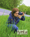 Bild Nr. 612667
