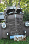 Bild Nr. 612820