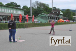 Bild Nr. 612982