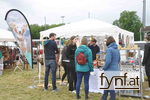Bild Nr. 612993