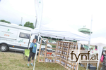 Bild Nr. 612995