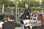 Bild Nr. 618723