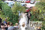 Bild Nr. 622746