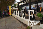Bild Nr. 625009