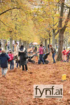 Bild Nr. 625017