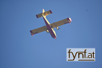 Bild Nr. 628162