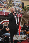 Bild Nr. 628313