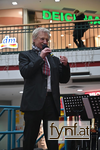 Bild Nr. 628316