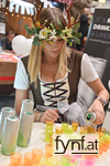 Bild Nr. 628318