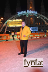 Image No. 630337