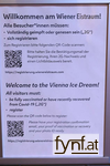 Image No. 630439