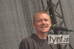 Image No. 634512