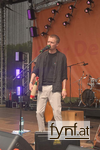 Image No. 634521