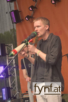 Image No. 634522