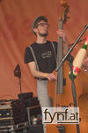 Image No. 634529