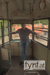 Image No. 634542