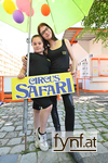 Bild Nr. 638221