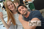 Bild Nr. 639262
