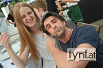 Bild Nr. 639263