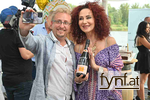 Bild Nr. 639264