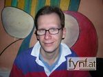 Bild Nr. 6406