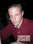 Bild Nr. 6407