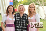 Bild Nr. 640705