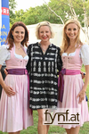 Bild Nr. 640706