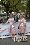 Bild Nr. 647041