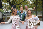 Bild Nr. 647042