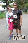 Bild Nr. 647047