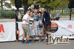 Bild Nr. 647051