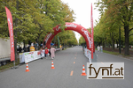Bild Nr. 647054