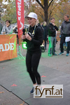 Bild Nr. 649924
