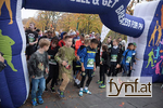 Bild Nr. 649925