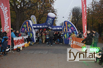 Bild Nr. 649932