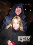 Bild Nr. 6517