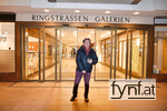 Bild Nr. 654071