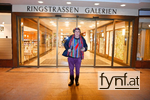 Bild Nr. 654072