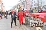 Bild Nr. 654147