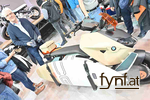 Image No. 655622