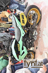Image No. 655624