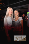 Bild Nr. 657194