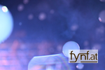 Image No. 661092