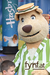 Bild Nr. 662459